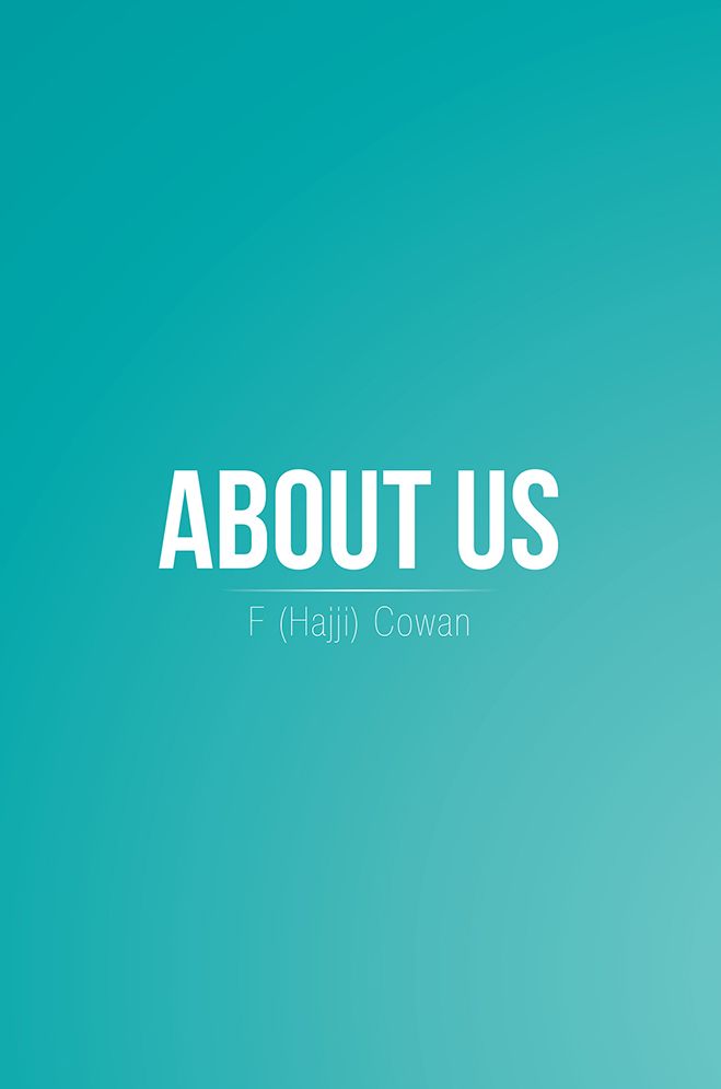 About Us