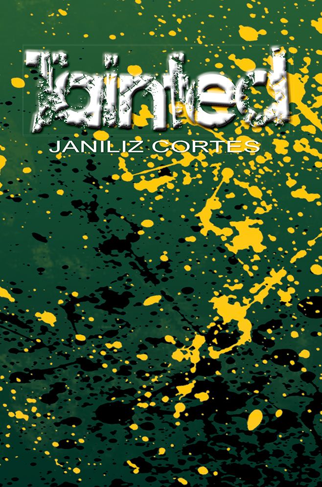 Tainted
