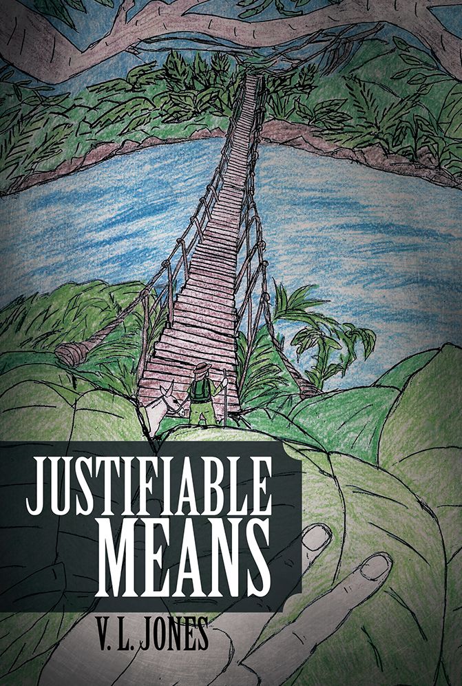 Justifiable Means