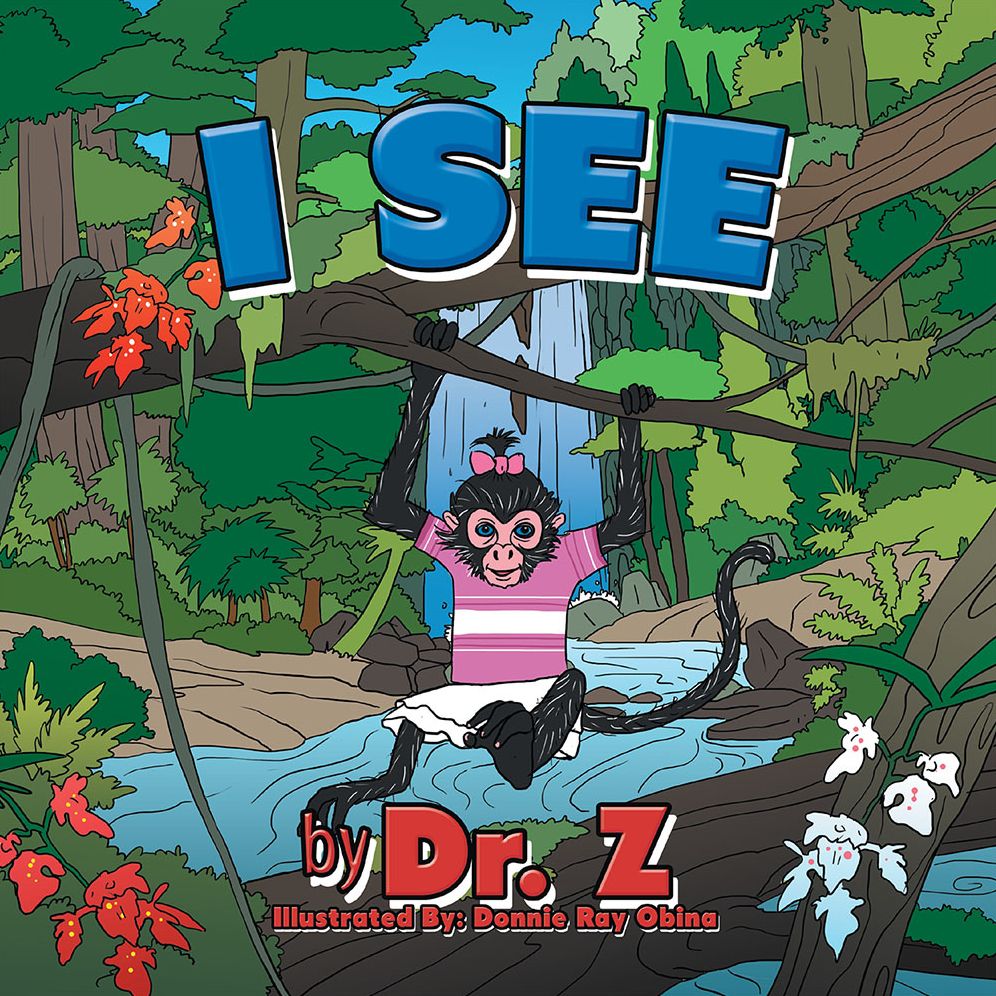 I See