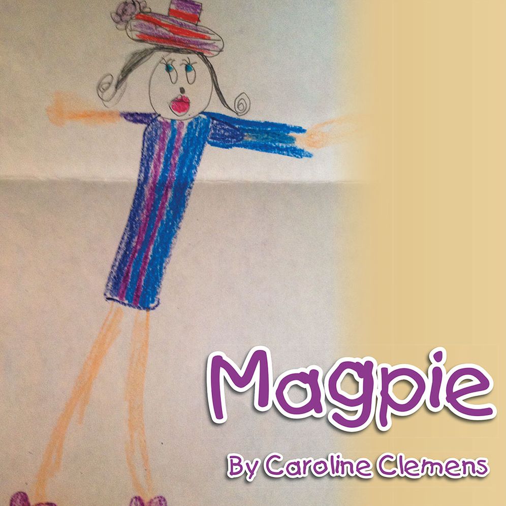 Magpie: A Collection