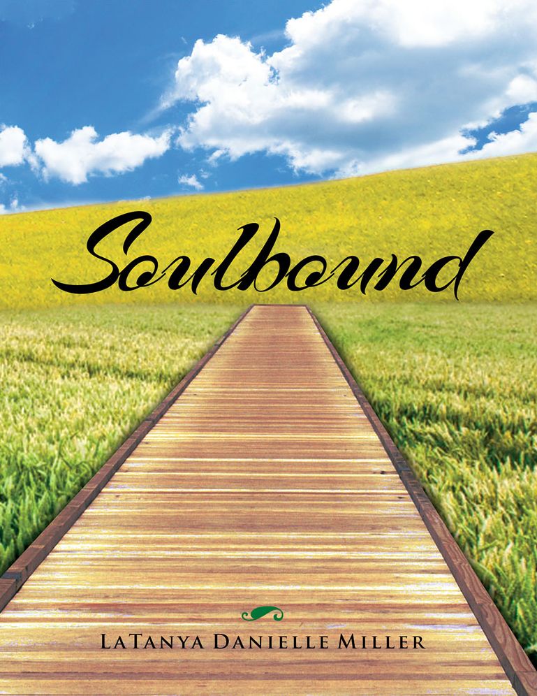 Soulbound