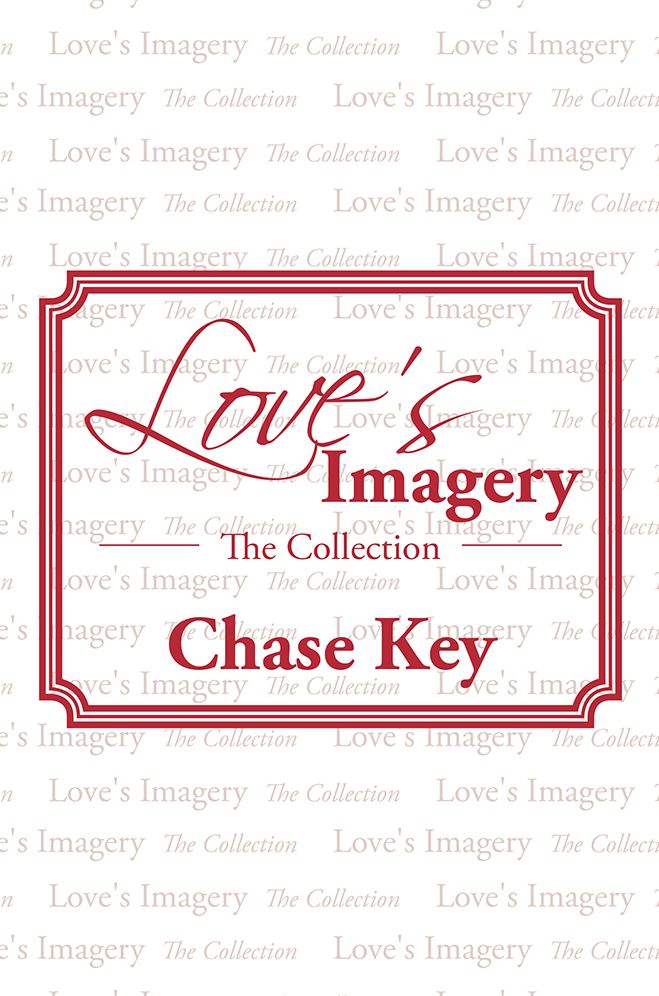 Love's Imagery: The Collection