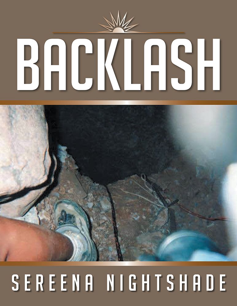 BACKLASH