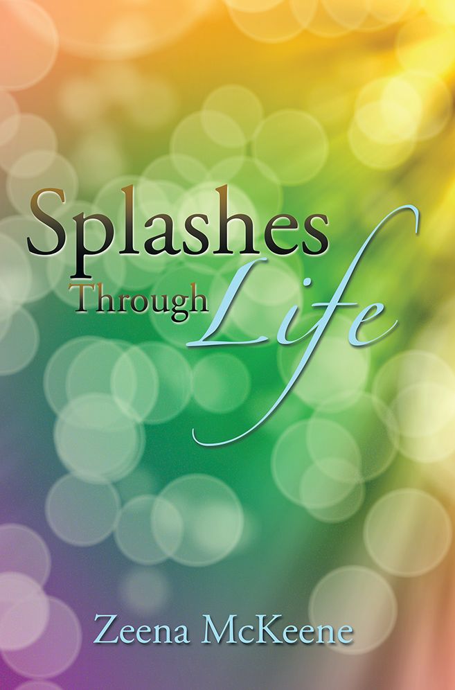 Splashes Through Life