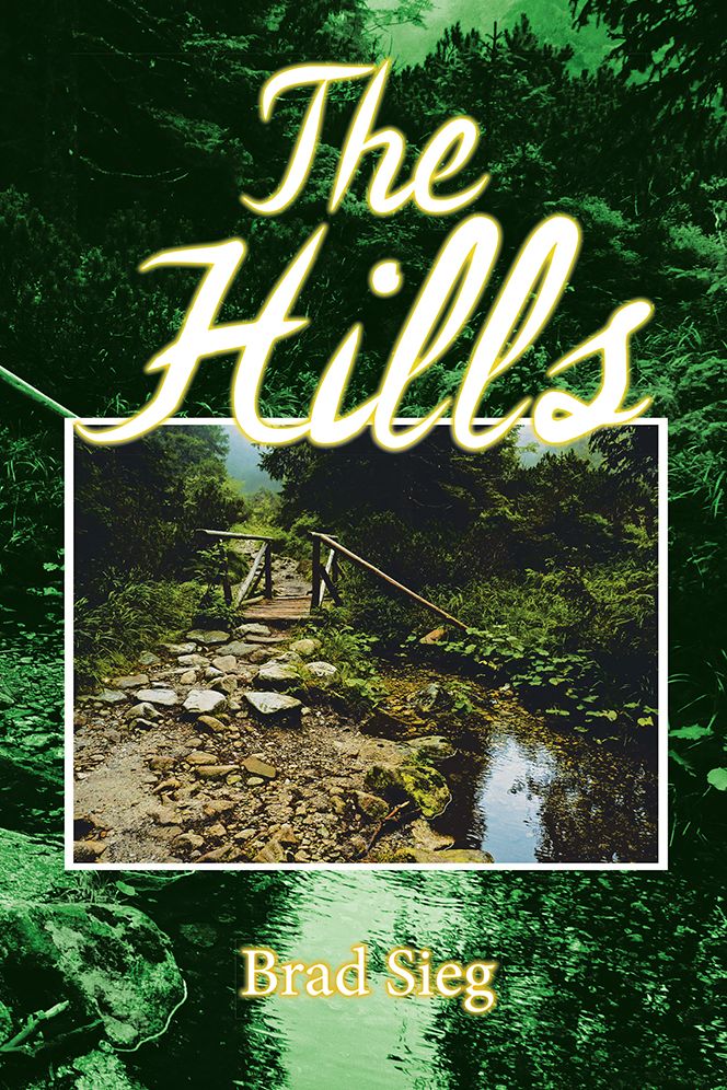The Hills