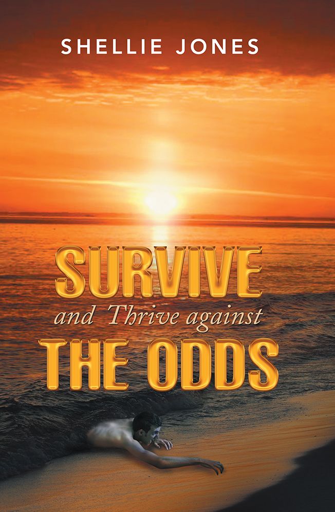 Survive and Thrive against the Odds