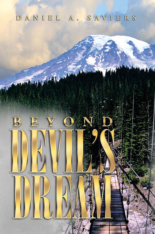 Beyond Devil's Dream