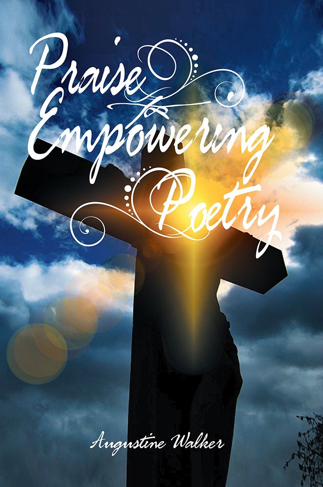 Praise Empowering Poetry
