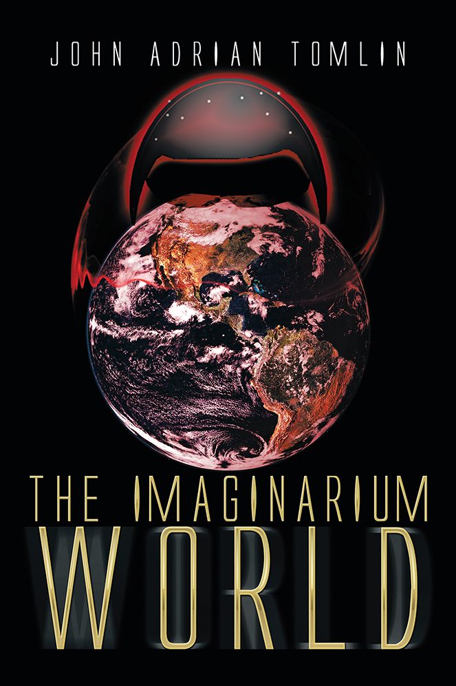 The Imaginarium World