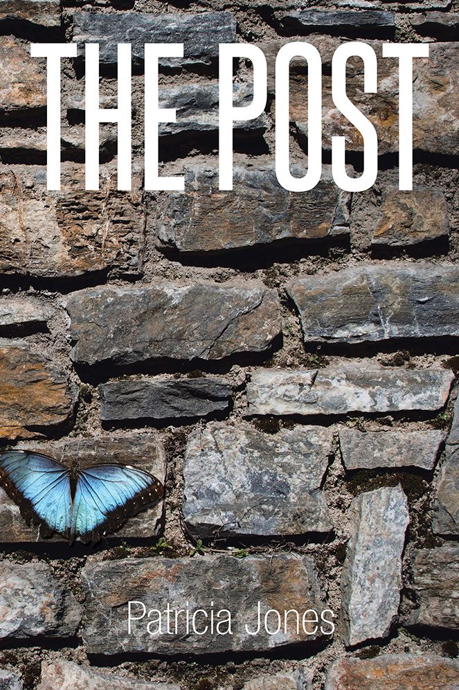 THE POST