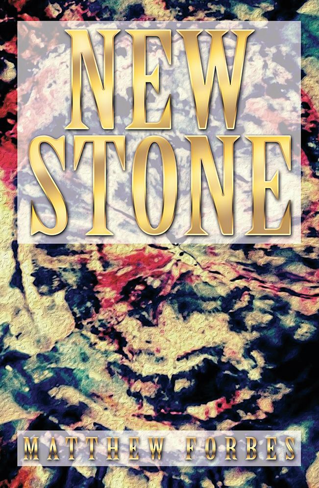 New Stone