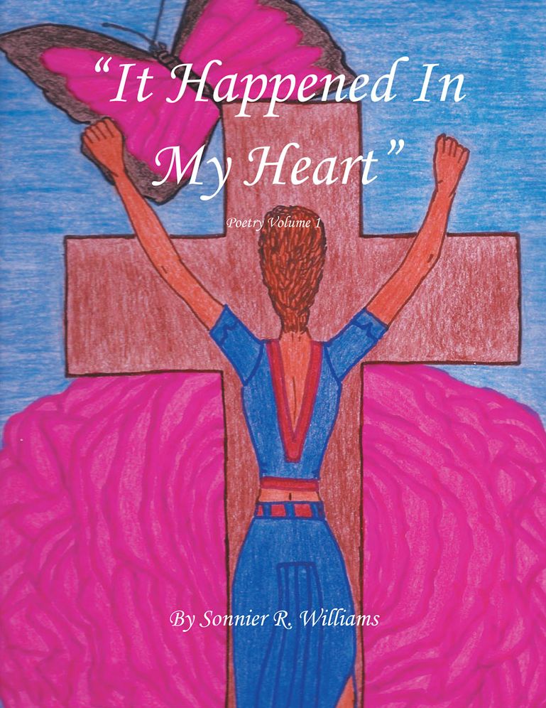 It Happened in My Heart: Volume 1