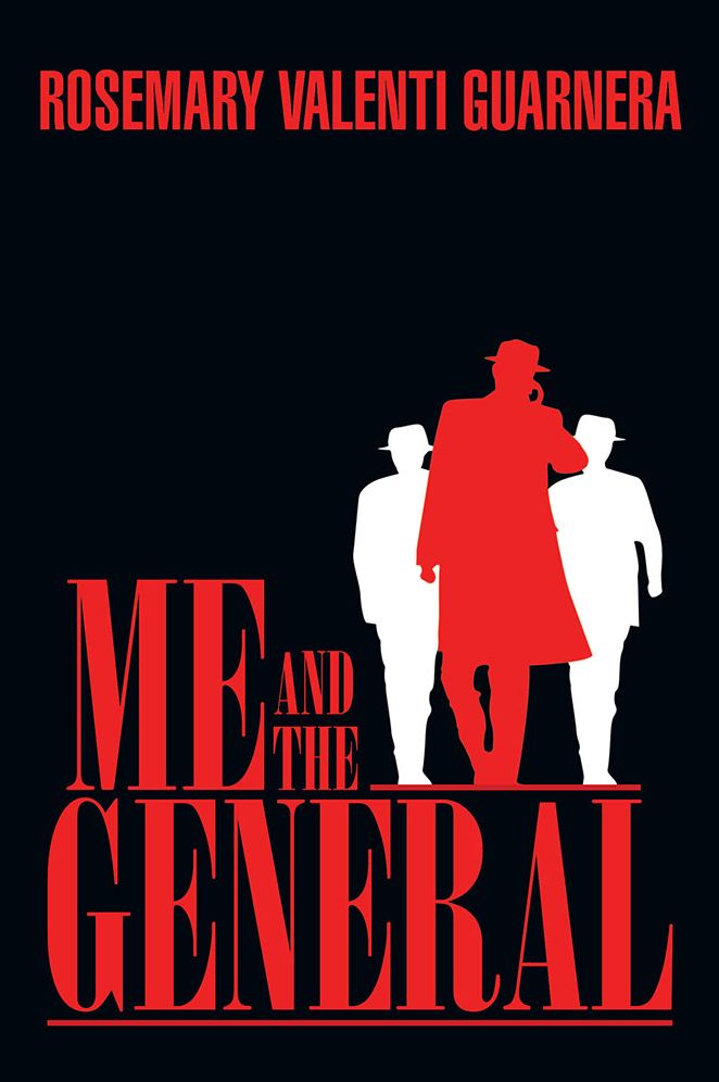 ME AND THE GENERAL