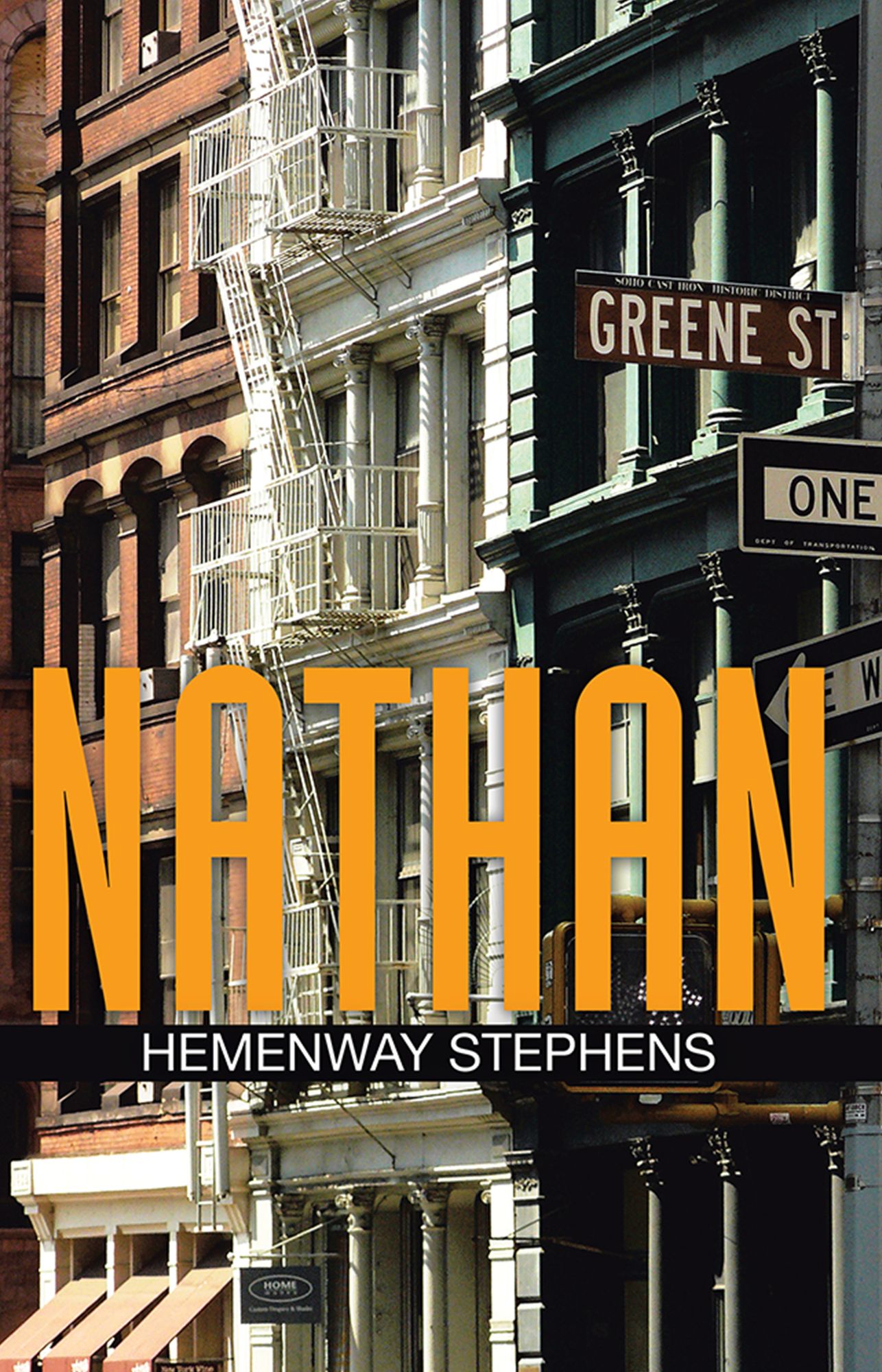Nathan
