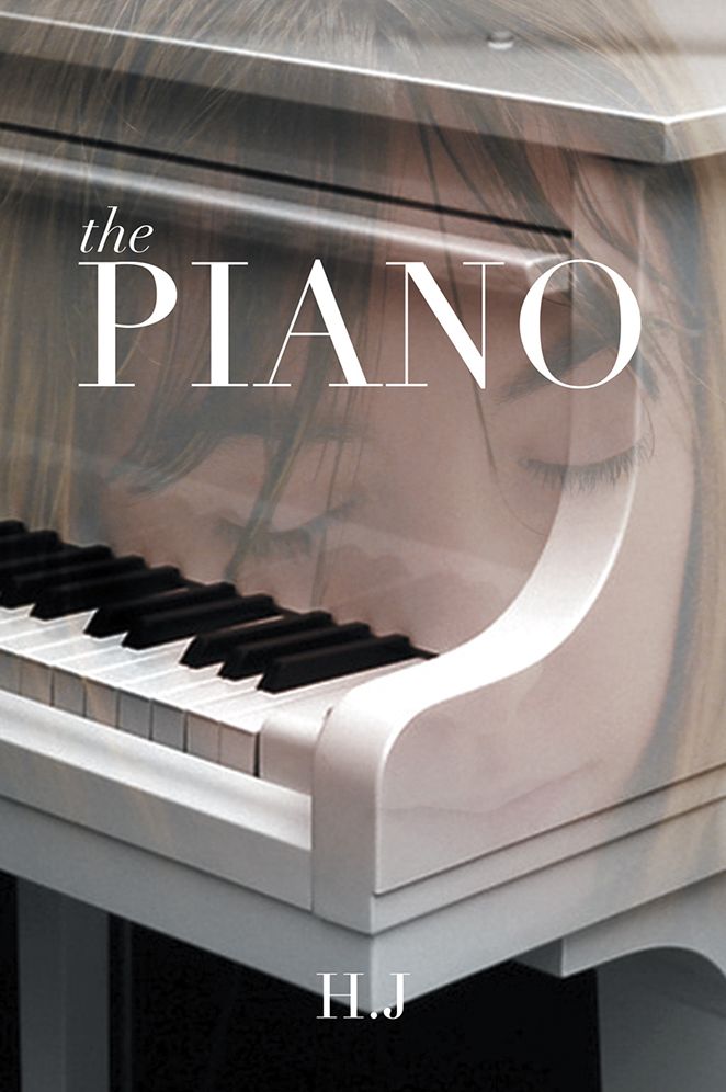 The Piano