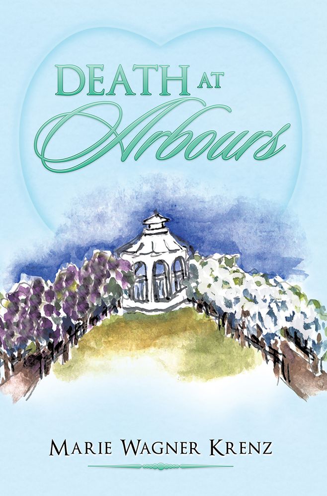 Death at Arbours