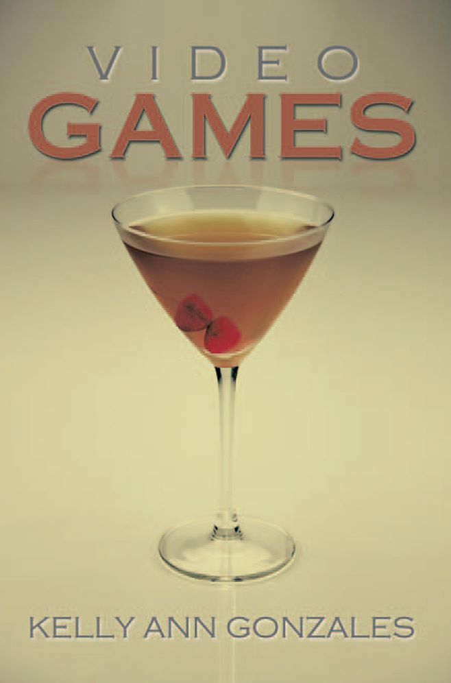 VIDEO GAMES