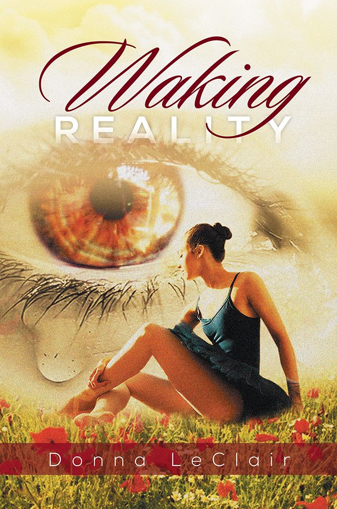 Waking Reality