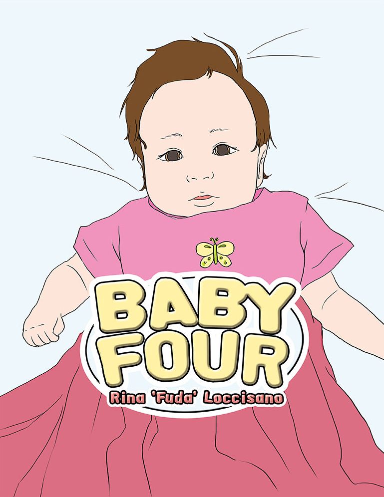 Baby Four