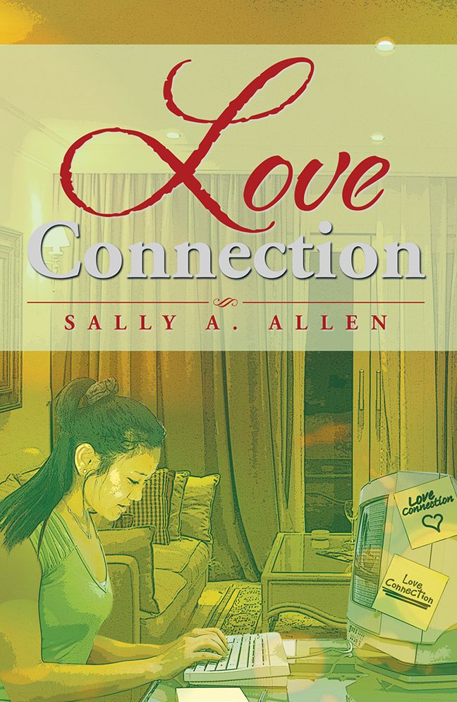 Love Connection