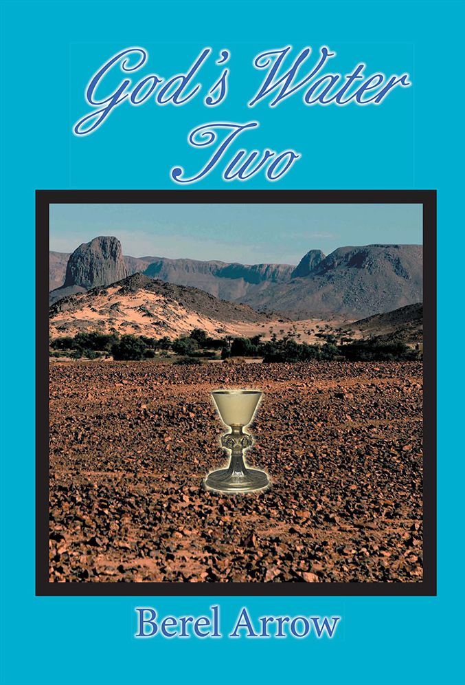 God's Water Two