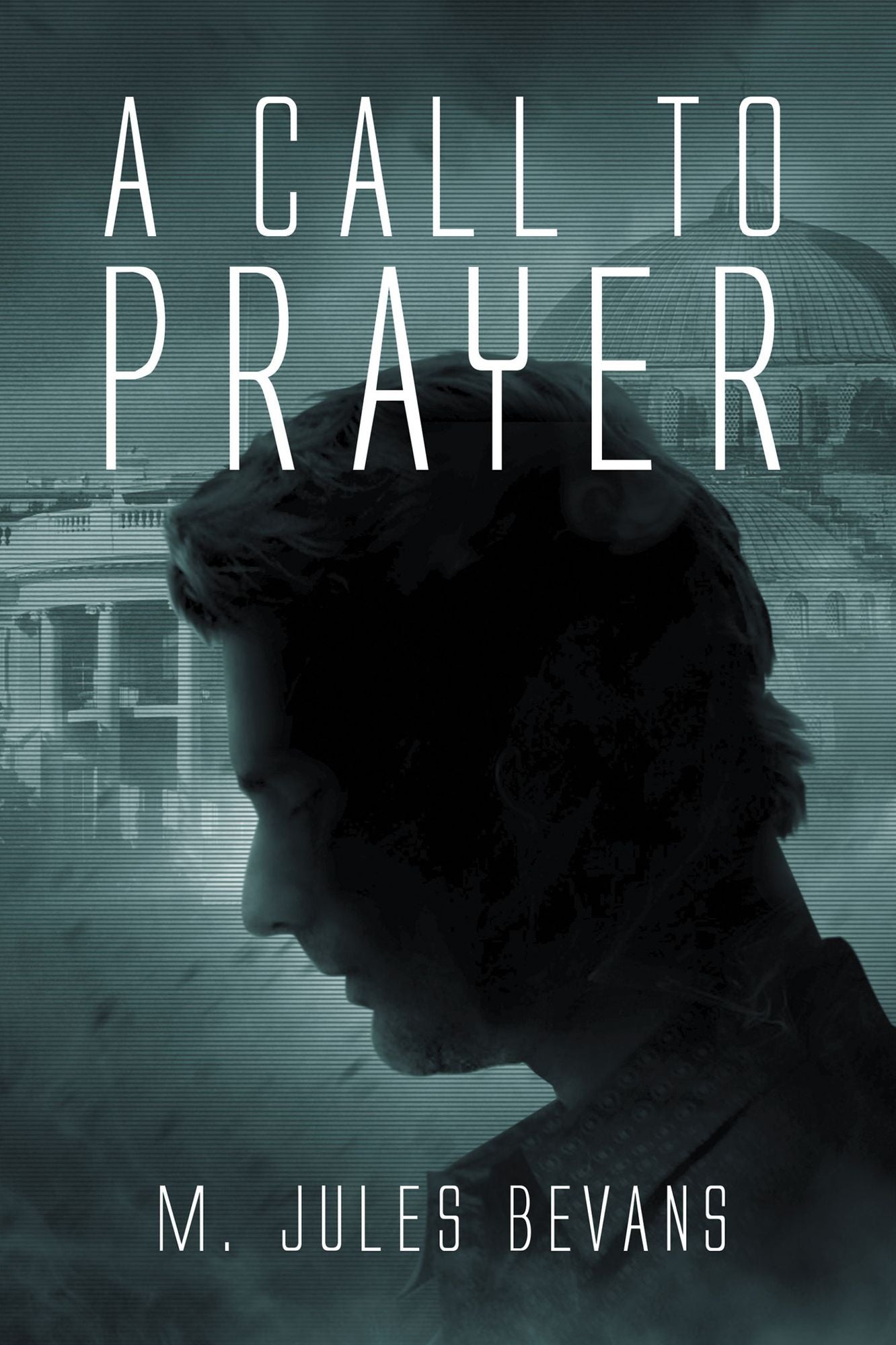 A Call To Prayer