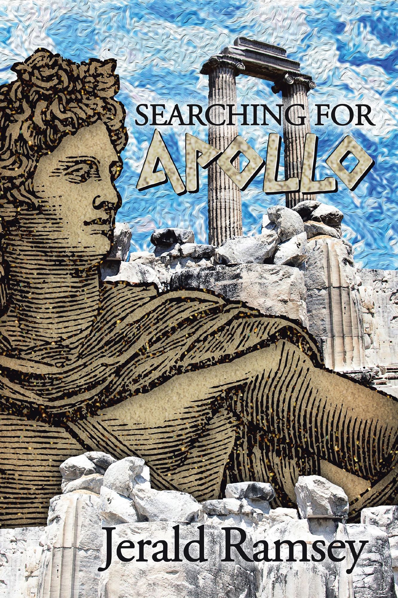 SEARCHING FOR APOLLO
