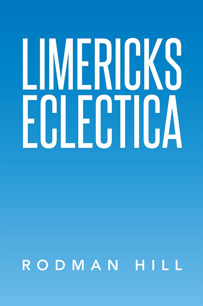 Limericks Eclectica