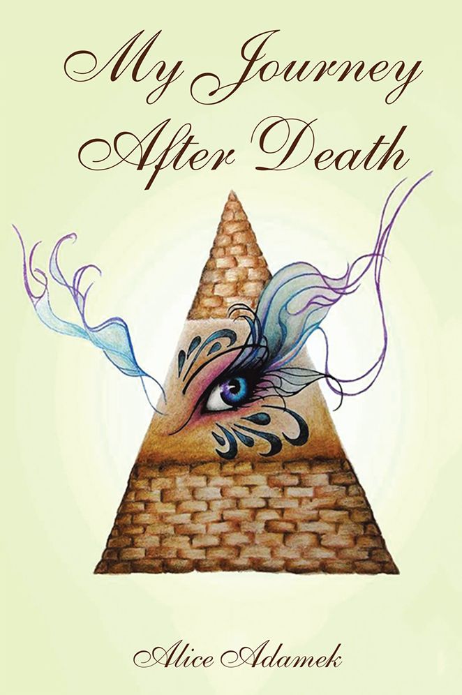 My Journey after Death