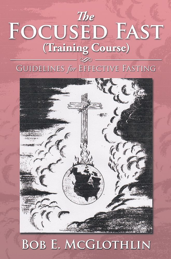 The Focused Fast (Training Course): Guidelines for Effective Fasting