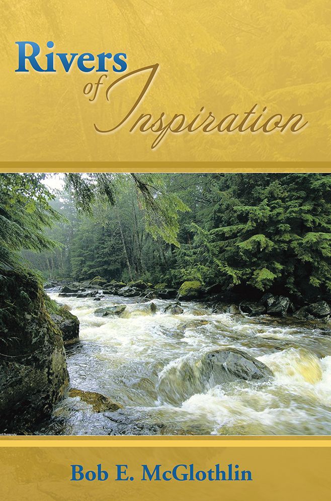 Rivers of Inspiration