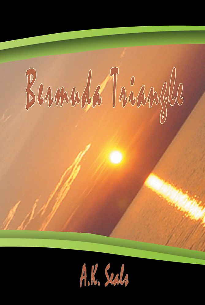 Bermuda Triangle