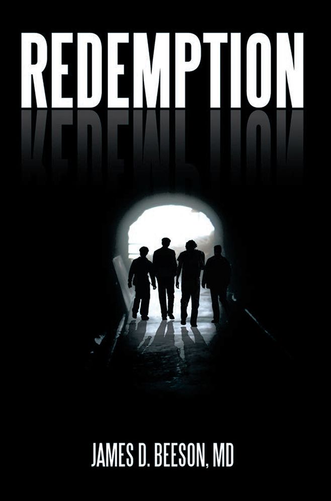 REDEMPTION