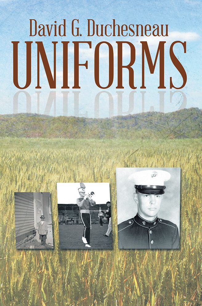 UNIFORMS