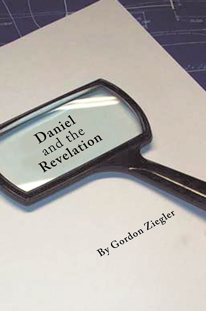 Daniel and the Revelation