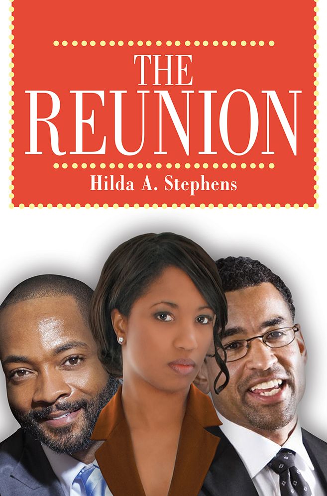 THE REUNION