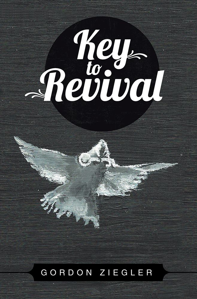 Key to Revival