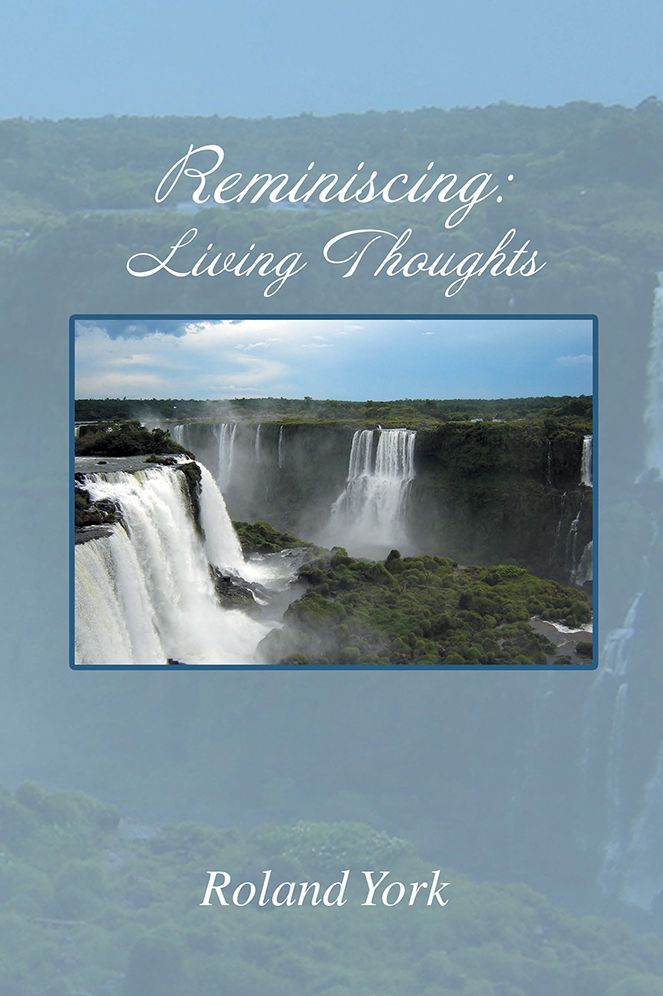 Reminiscing: Living Thoughts