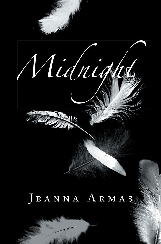 Midnight