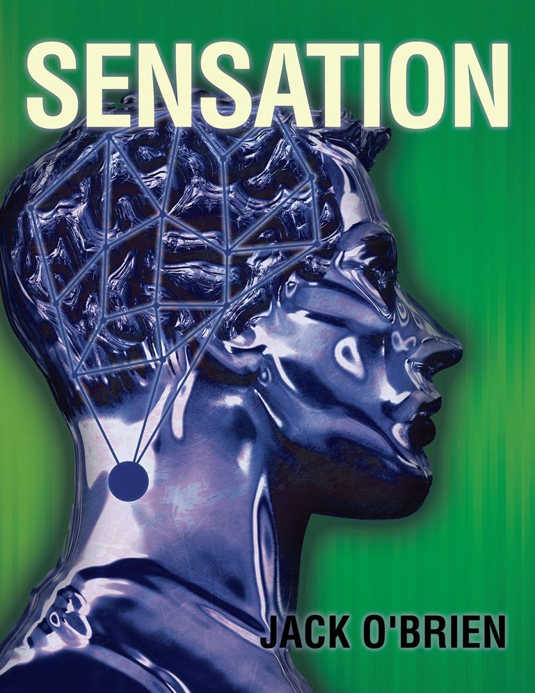 Sensation