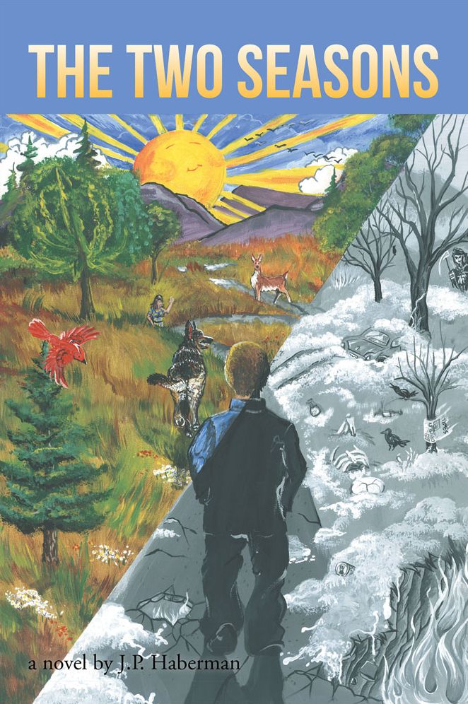 The Two Seasons