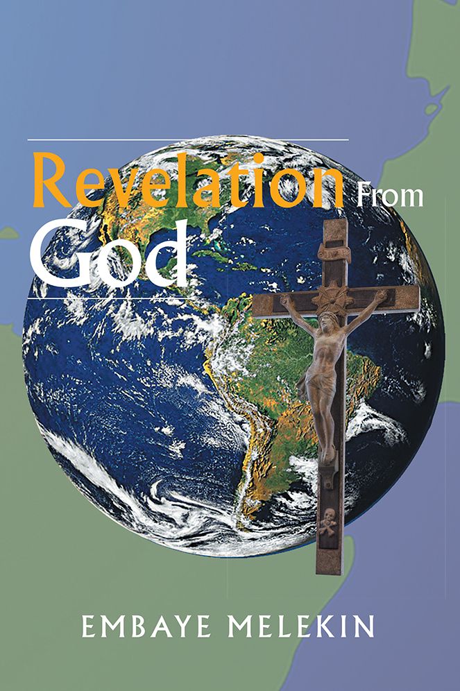 Revelation From God