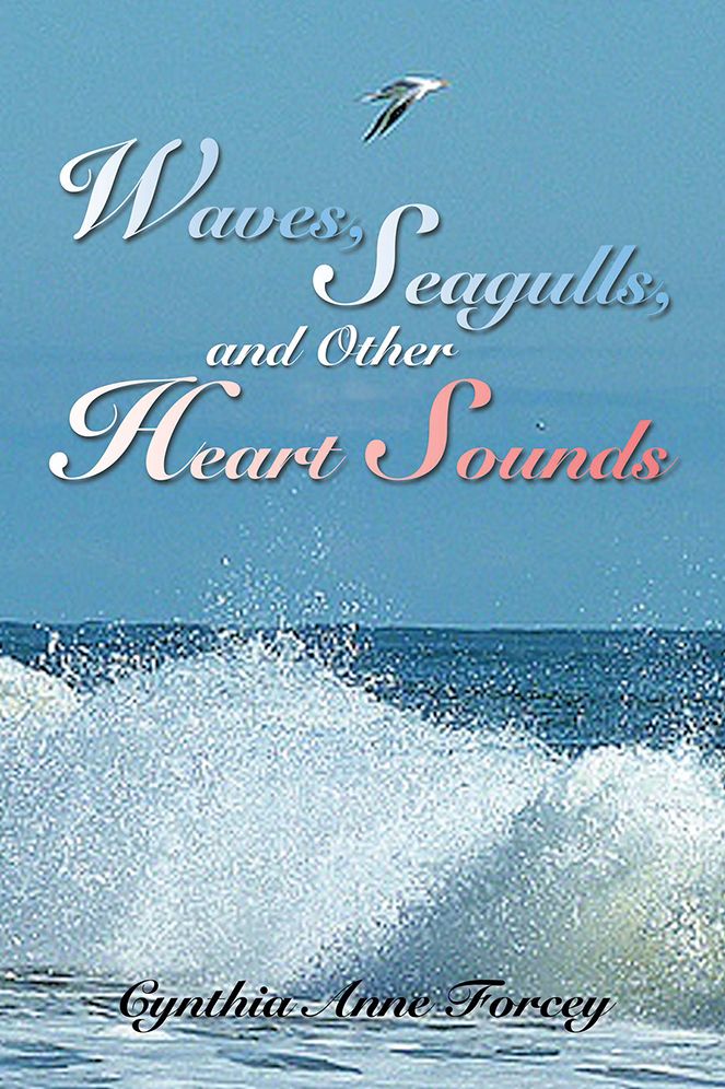 Waves, Seagulls, and Other Heart Sounds