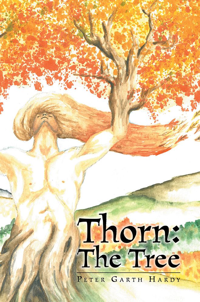 Thorn: The Tree
