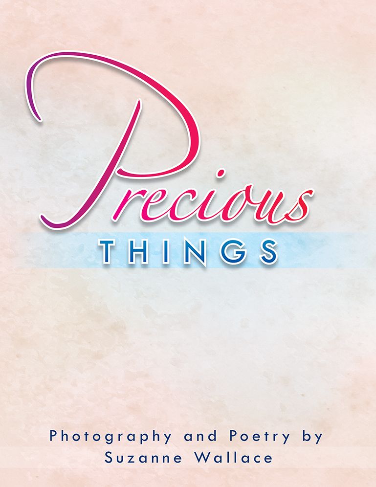 Precious Things