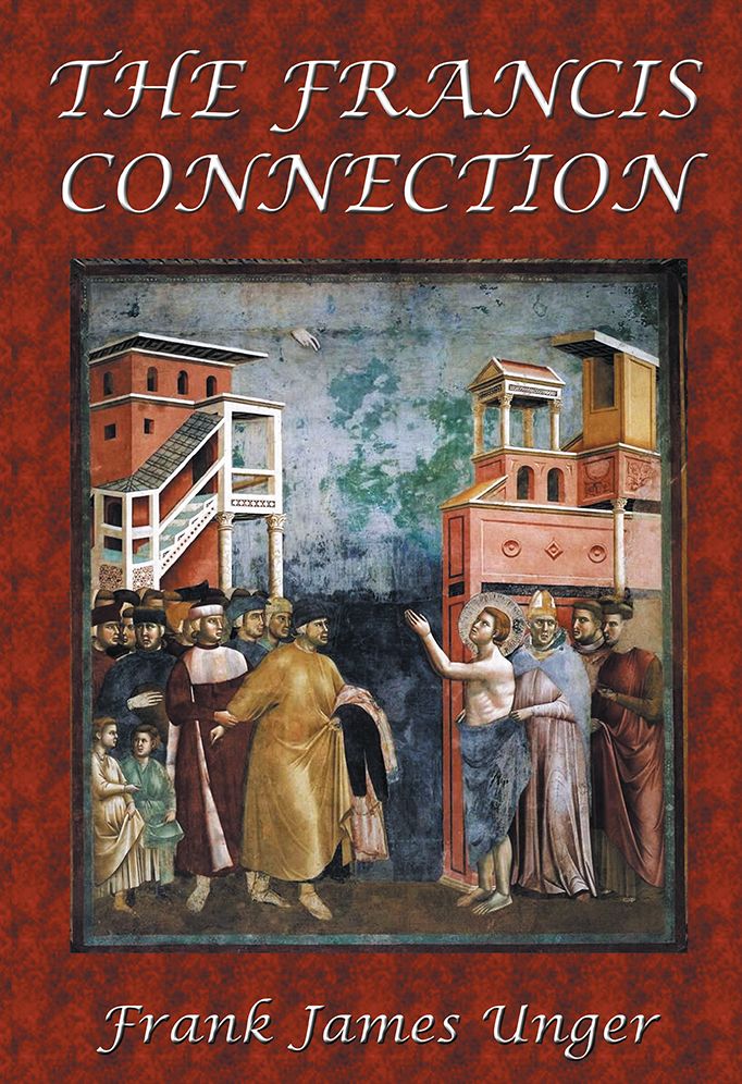 THE FRANCIS CONNECTION