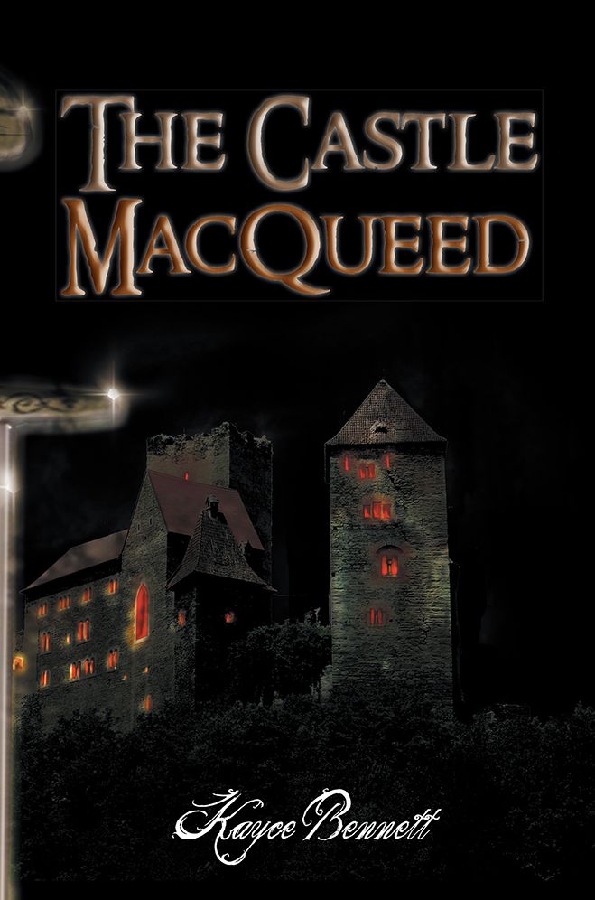 The Castle MacQueed