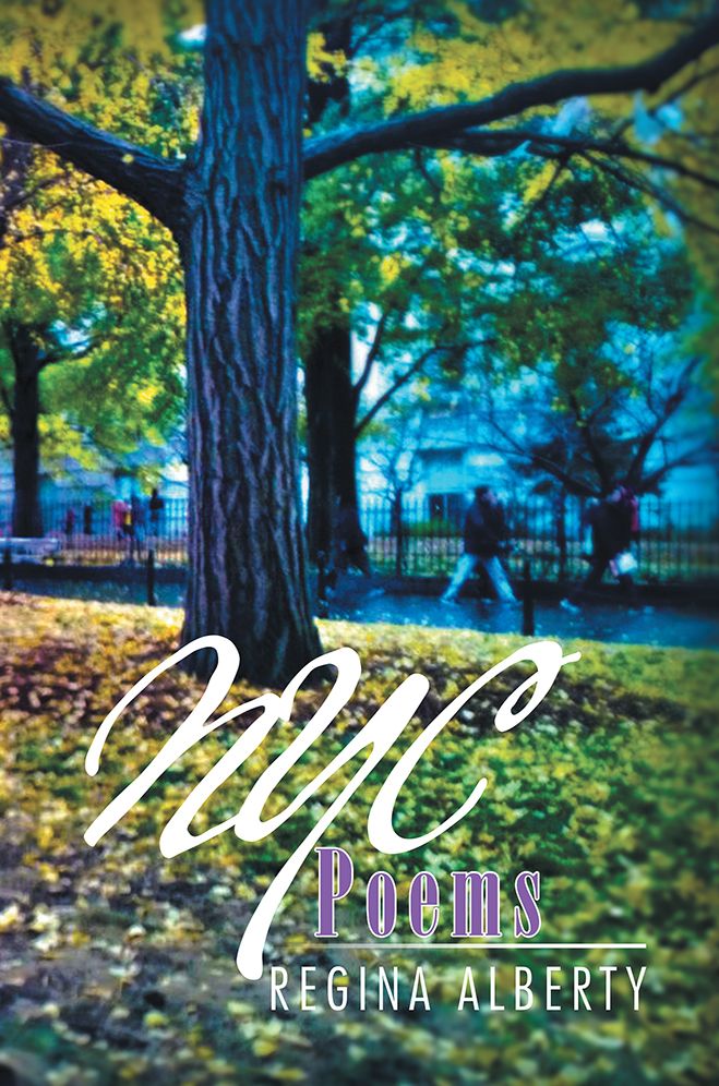NYC Poems