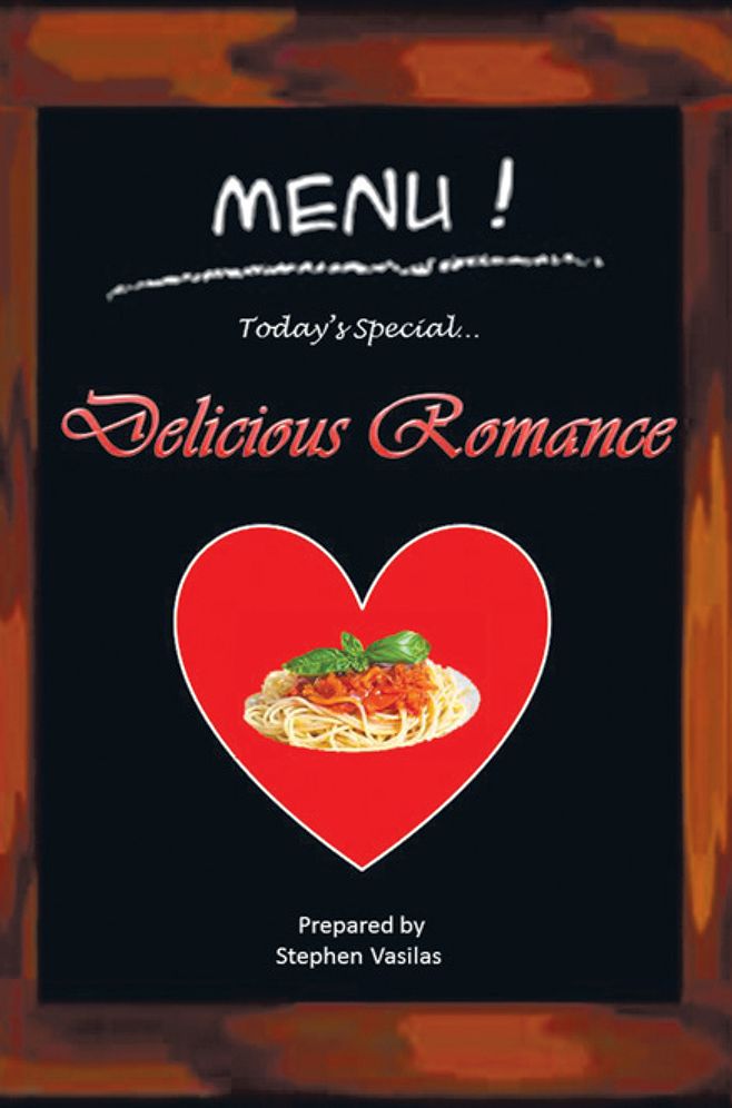 Delicious Romance